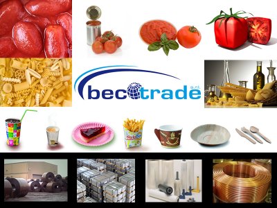 Becotrade